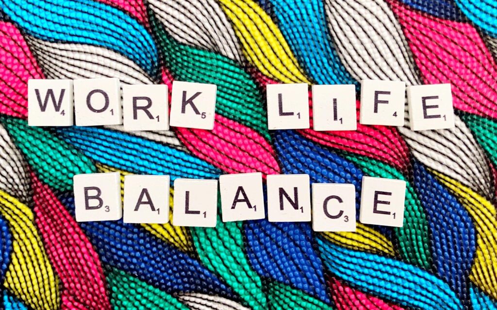 worklifebalance-min