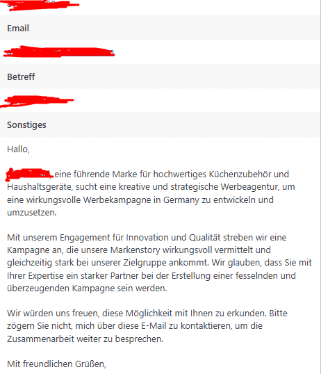 ai-community-manager-bot-anfrage